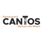 Logo Cantos