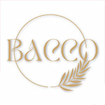 Logo Bacco